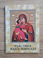 Psaltirea Maicii Domnului (2005)