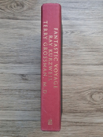 Ray Kurzweil - Fantastic voyage. Live long enough to live forever