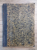 Revista Aparatorul Sanatatei (numere colegate, anul V, 1986)