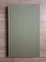 Anticariat: S. A. D. Tissot - Von der Gesundheit der Gelehrten (1768)