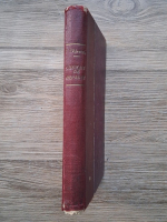 Toma Chiricuta - Chemari de departe. Predici la radio (1929)