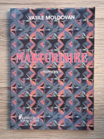 Vasile Moldovan - Marturisire