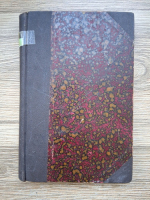 Victor Hugo - Sclavul iubirei (1916)