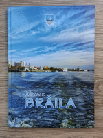 Welcome to Braila