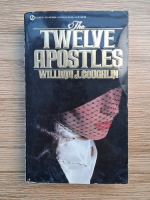William J. Coughlin - The twelve apostoles 