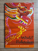 World folktales