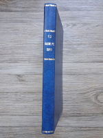 12 Basme pentru copii (1924)