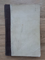 A. L. Ivela - Dictionar muzical ilustrat (1930)