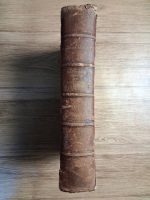 Albert Robin - Traitement medical des maladies des femmes (1911)