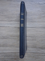 Alexandru Ciura - Sub steag strain. Schite si povestiri din Ardeal, 1914-1916 (1920)