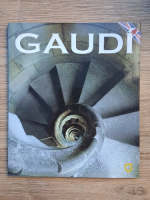 All Gaudi (album)