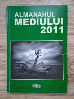 Almanahul mediului (2011)