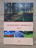 Almanahul mediului (2017)