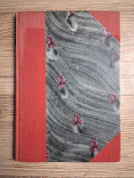 Anatole France - Histoire comique (1920)