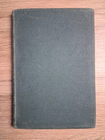 Anticariat: Anghel M. Dragomirescu - Revendicarea in dreptul roman (1936)