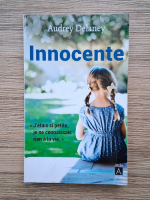 Audrey Delaney - Innocente