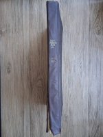 Banca Marmorosch Blank & Co., Societate Anonima: 1848-1923