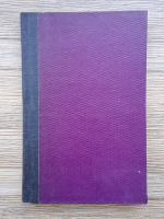 Barbu Apelevianu - Vrajitorul. Viata marelui inventator Thomas Alva Edison (1942)