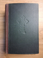 Biblia adica Dumnezeiasca Scriptura a legii vechi si celei noua (uzata, 1914)