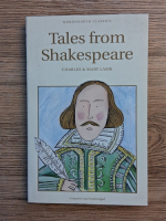 Charles Lamb, Mary Lamb - Tales from Shakespeare