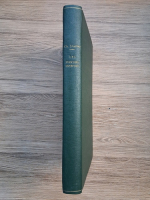 Charles Sterling - Les peintres primitifs