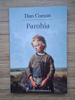 Dan Coman - Parohia