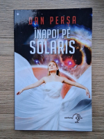 Dan Persa - Inapoi pe Solaris