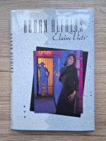 Elaine Viets - Urban Affairs