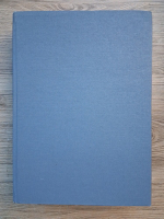 Florea Marin - Explorari clinice si morfofunctionale in medicina (pentru medicii practicieni)