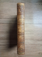 G. Missail - Epoca lui Vasile Lupulu si Matheiu Bassarab (uzata, 1866)