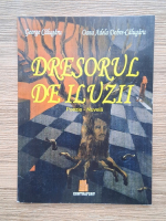 George Calugaru - Dresorul de iluzii