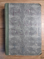 Gugliemo Gemoll - Vocabolario greco-italiano ad uso delle scuole (1946)