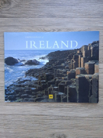 Impressions of Ireland