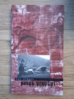 Ioan Dragan - Pasul ursului