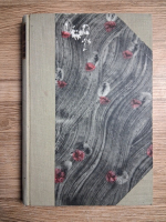 Ioan Gh. Botez - Etude morphologique et morphogenique. Du squelette du bras et de l'avant-bras chez les primates (1926)