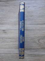 Ioan Lazarescu - Cetatea fara barbati (1941)