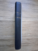 James Hilton - Umbre (1944)