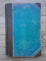 Joseph Delmont - Evrei in lanturi (1945)