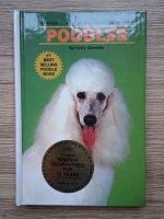 Kerry Donnelly - Poodles