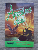 Lemi Gemil Mecari - Apocalipsa urbana