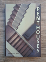 Macarena San Martin - Penthouses