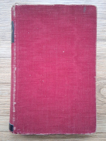 Marcel Brion - Michel-Ange (1939)