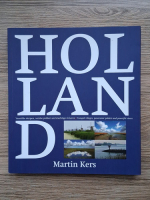 Martin Kers - Holland