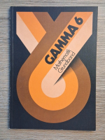 Mathematik grundband. Gamma 6