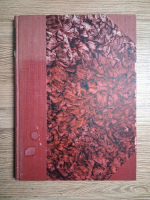 Maurice Barres - Le jardin de Berenice (1921)