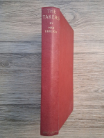 Max Ehrlich - The Takers