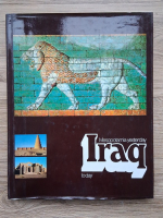 Mesopotamia yesterday, Iraq today