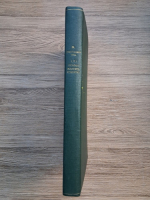 Michel Florisoone - Les grands maitres italiens, XVI-XVII siecles