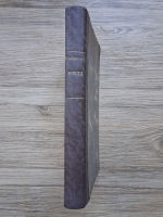 Mihail Eminescu - Poezii (1938)