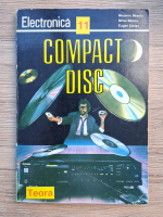 Mucenic Basoiu - Compact disc